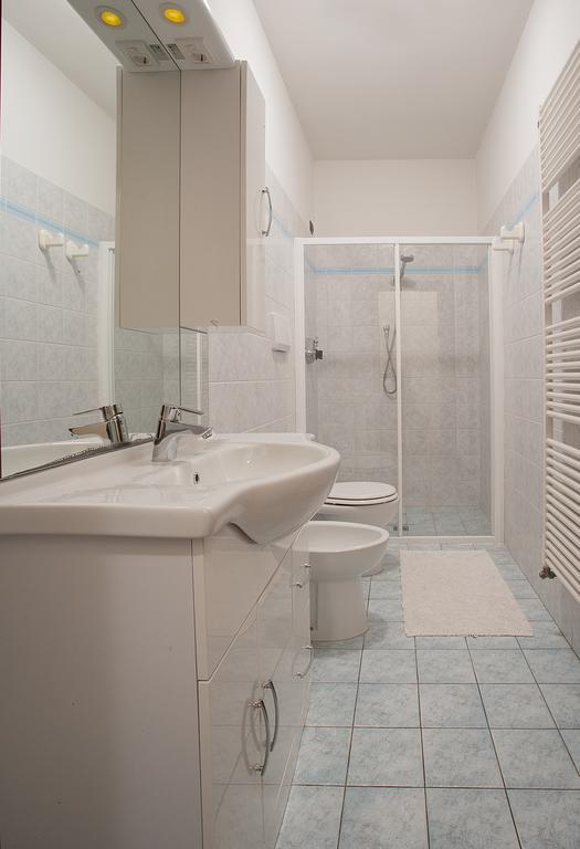 Vakantieboerderij Il Piastrino Vinci