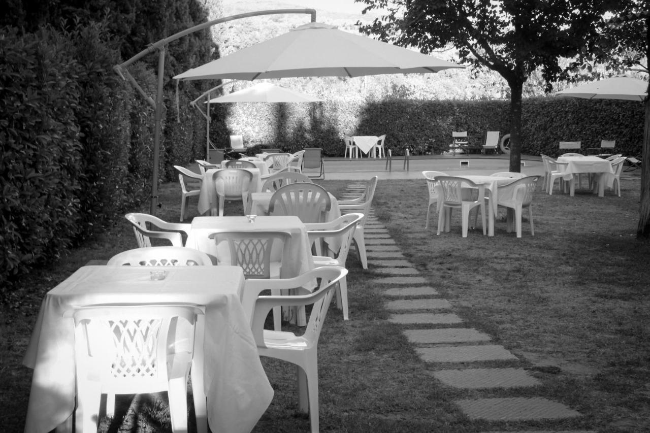 Il Piastrino Vakantieboerderij
